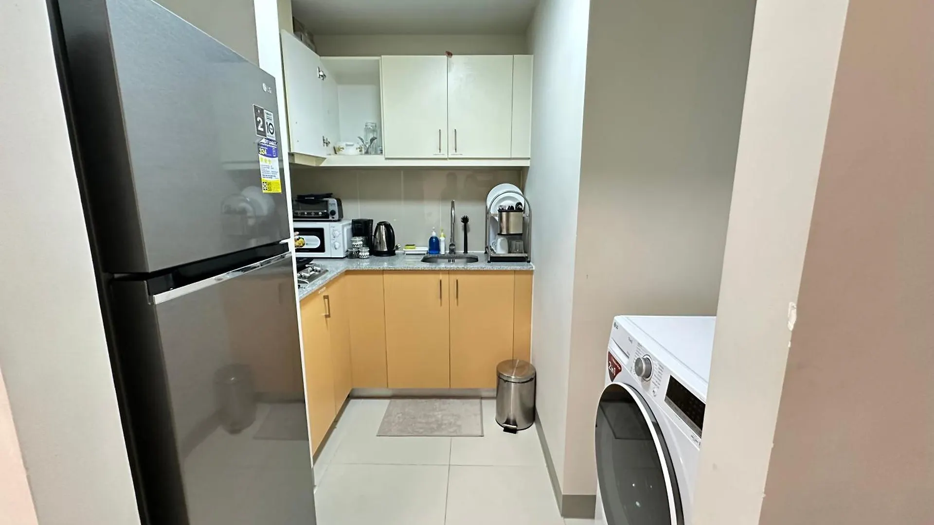Apartment Ferienwohnung Relax And Unwind At Uptown Bgc Manila Philippinen
